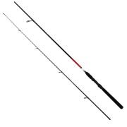 Captain 1375 Colarado 2 Parça Spin Kamış 10-30gr Atar