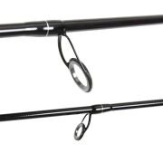 Captain 1375 Colarado 2 Parça Spin Kamış 10-30gr Atar