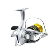 Captain Orion Spin Makinesi 4+1 BB