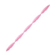 Libra Lures Larva Multi Garlic Suni Yem 021 / RED - 25MM