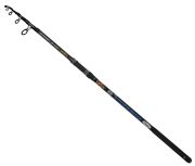 Kendo Spider Surf 3.90m 50-150gr Olta Kamışı