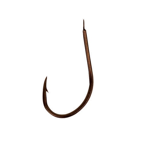 Mustad Olta İğnesi 530NPBR 10lu