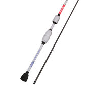 Albastar Epic Radical Aji Olta Kamışı