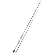 Albastar Epic Ultra Light Spin LRF Olta Kamışı