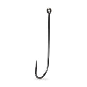 Mustad Olta İğnesi 3261NP-BN 25li
