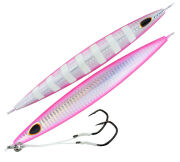 Storm Gomoku Kensaki Sahte Balığı SPZ - 170GR / 15CM