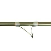 Captain 1453 Stinger 420cm 3 Parça Surf Kamış 100-250gr Atar