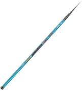 Okuma G-Power Travel 390cm 8 Parça Pole Göl Kamışı
