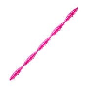 Libra Lures Larva Multi Garlic Suni Yem 035 / PELLETS - 25MM