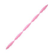 Libra Lures Larva Multi Garlic Suni Yem 035 / PELLETS - 25MM