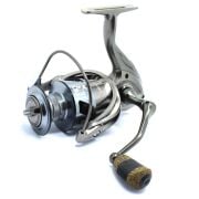 Nomura NM10331150 Hiro Evolution 5000 Bot Makinesi 10+1 BB