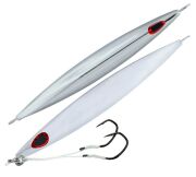 Storm Gomoku Kensaki Sahte Balığı SPZ - 40GR / 9CM