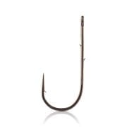 Mustad Alpha Point Chebu-Chebu 3255AP Olta İğnesi