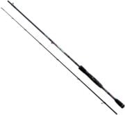Nomura NM20011722 Hiro Camou 228cm Spin Kamış 4-17gr Atar