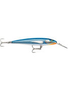 Rapala Countdown Magnum Elite Sahte Balık