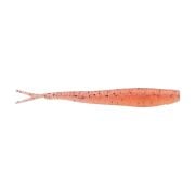 Berkley PowerBait Minnow Suni Yem