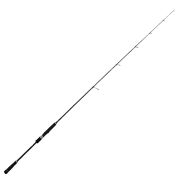 Kendo Ronin Slow Jig 180 cm 30-120 gr 2 Parça Olta Kamışı