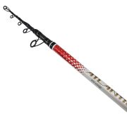 Master Surf Casting Seti Okuma Salina SA-8000A + Kendo Atlantic Surf 4.20m (100-250gr) Kendo X-12+1 300m İp