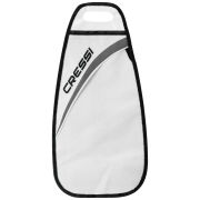 Cressi Fiji Maske - Gamma Şnorkel Set