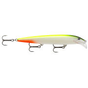 Rapala Scatter Rap Husky Sahte Balığı