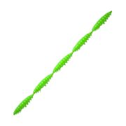 Libra Lures Larva Multi Cheese Suni Yem 021 / RED - 25MM