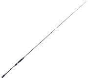 Okuma Magda 198 cm Slow Jig Kamışı MA-S-662MH PE3 220g 2 Parça