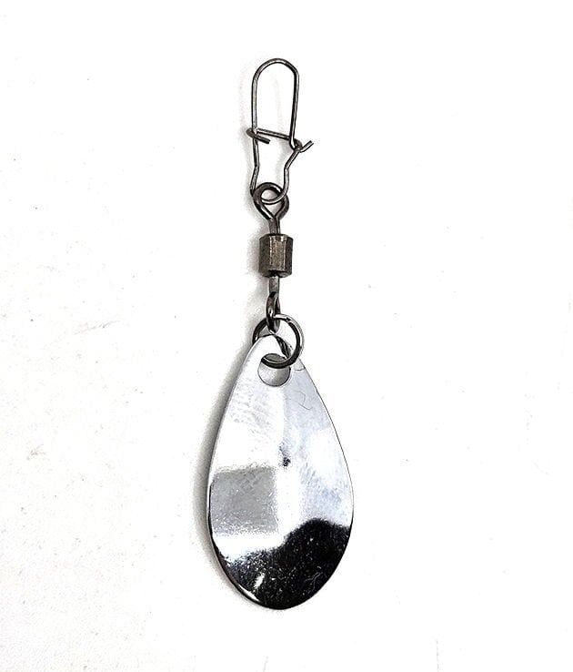 Kendo Zero Arise SH Vib 83S 26gr Suni maket Balık