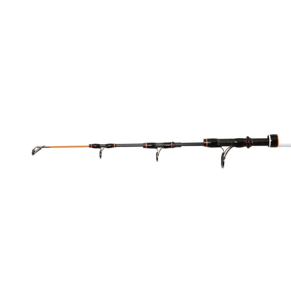 Captain 1690 Quantum Techno Surf Kamış 150gr Atar