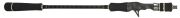 Okuma Magda 198 cm Slow Jig Kamışı MA-C-662MH PE3 220g