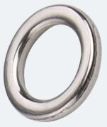 BKK Solid Ring-51