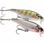 Rapala Bx Minnow Sahte Balığı FT - 100MM