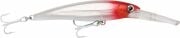 Rapala X-Rap Magnum Sahte Balığı BSCD - 160MM