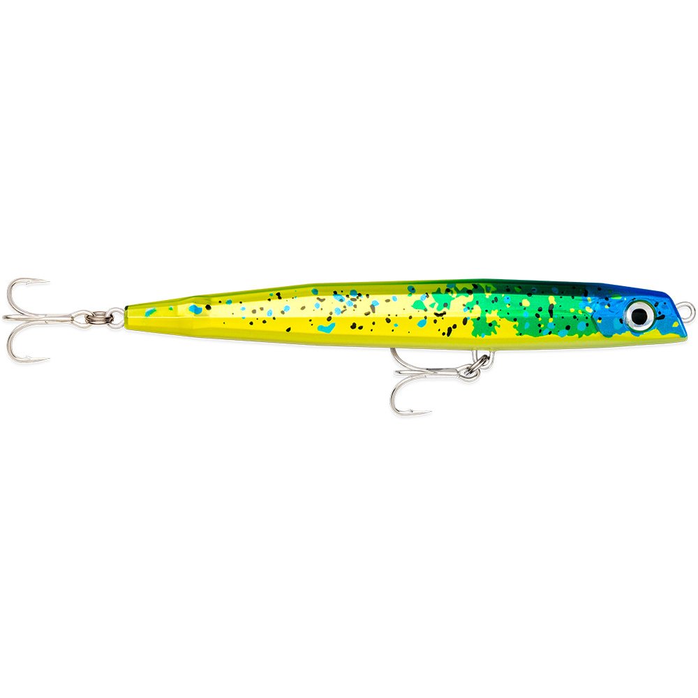 Rapala Flash-X Dart Sert Balık HDBTO - 14CM