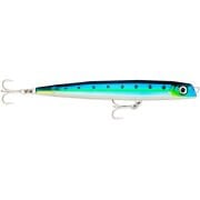 Rapala Flash-X Dart Sert Balık HDBTO - 14CM