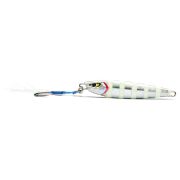 Mustad Tracershot Jig Sahte Yemi BLF - 25GR