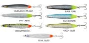 Savage Gear Surf Seeker 10cm 30g