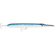 Rapala Flash-X Skitter Sert Balık S - 22CM