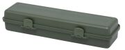 Prologıc Cruzade Rig Box (35x10.5x7cm) Kutu