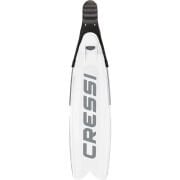 Cressi Gara Turbo Impulse Dalış Paleti BLACK