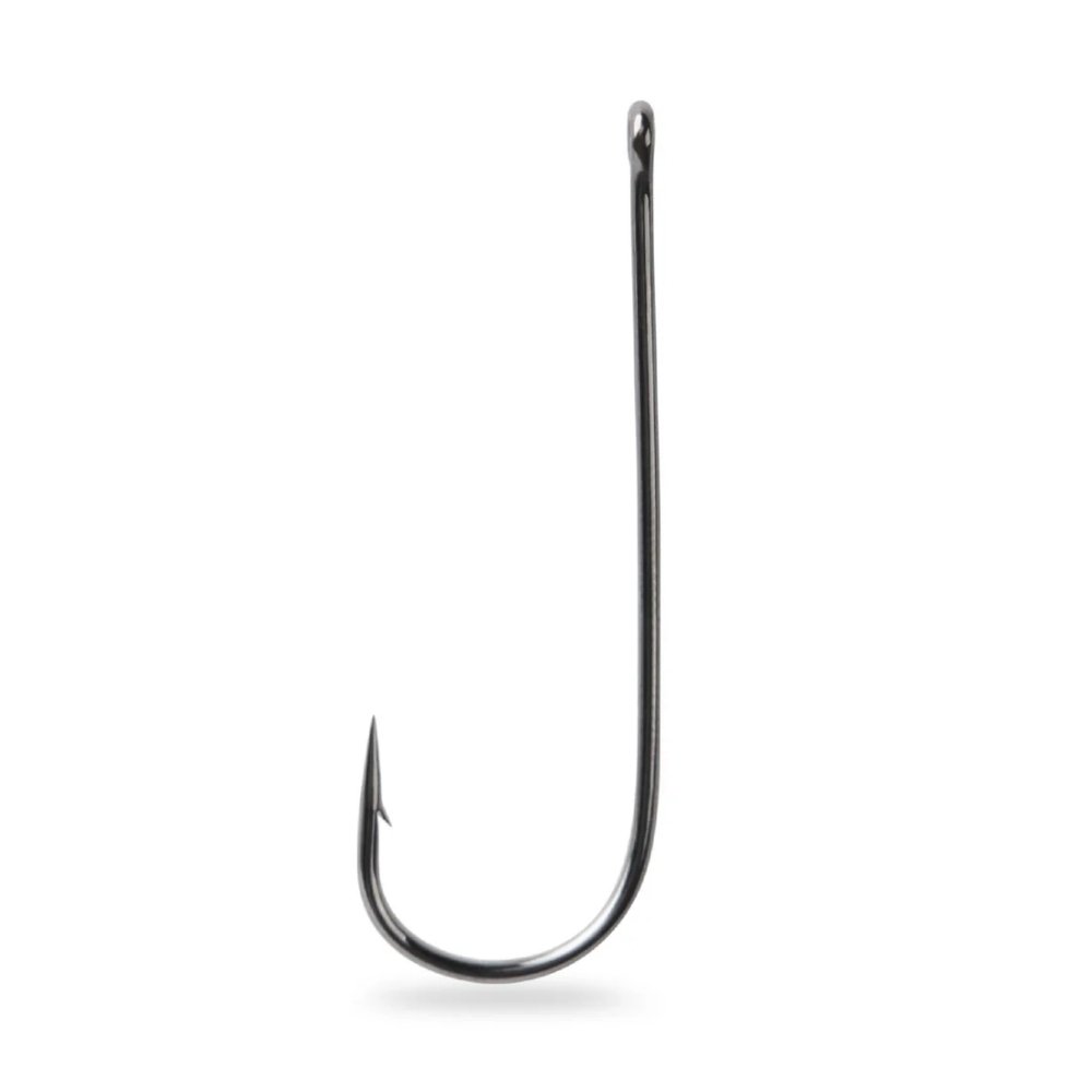 Mustad Olta İğnesi 3261NP-BN 5li
