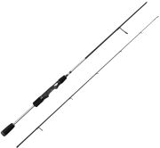 Okuma Helios SX Spin 2,70cm 15-45 gr 2 Parça Spin Kamışı