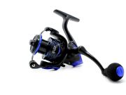 Captain Spido Spin Makine 4+1 BB