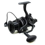 Captain Thomson 6500 Sazan Makinesi 7+1 BB