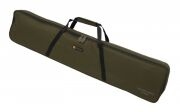 Prologic Tri-Sky Pod 3 Rod Sehpa