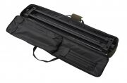Prologic Tri-Sky Pod 3 Rod Sehpa