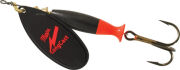 Mepps Long Cast Olta Kaşığı SİYAH - n# 3