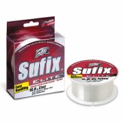 Sufix Elite Misina CLEAR - 0.28MM / 300MT / 6.6KG