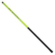 Captain 1072 Cix Style Pole Bilezikli Göl Kamışı
