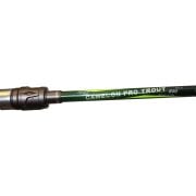 Captain 1643 Camelon Pro Trout 200cm Alabalık Kamış 4-18gr Atar