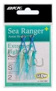 BKK Sea Ranger+ Olta İğnesi